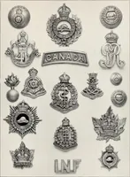 Picture 23 of 841 from Men's wear of Canada (January-December 1916) (1916), leaf 19
