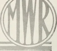 Picture 201 of 841 from Men's wear of Canada (January-December 1916) (1916), leaf 193