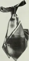 Picture 203 of 841 from Men's wear of Canada (January-December 1916) (1916), leaf 194