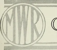 An illustration from Men's wear of Canada (January-December 1916) (1916)