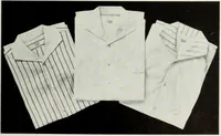 Picture 207 of 841 from Men's wear of Canada (January-December 1916) (1916), leaf 198
