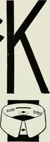 Picture 212 of 841 from Men's wear of Canada (January-December 1916) (1916), leaf 202