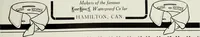 Picture 213 of 841 from Men's wear of Canada (January-December 1916) (1916), leaf 202