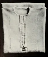 Picture 214 of 841 from Men's wear of Canada (January-December 1916) (1916), leaf 203