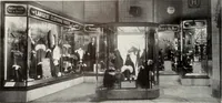 Picture 216 of 841 from Men's wear of Canada (January-December 1916) (1916), leaf 205