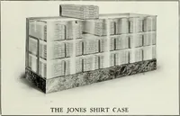 Picture 219 of 841 from Men's wear of Canada (January-December 1916) (1916), leaf 208