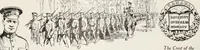 Picture 225 of 841 from Men's wear of Canada (January-December 1916) (1916), leaf 211