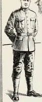 Picture 226 of 841 from Men's wear of Canada (January-December 1916) (1916), leaf 211