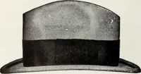 An illustration from Men's wear of Canada (January-December 1916) (1916)