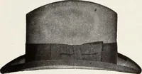 Picture 233 of 841 from Men's wear of Canada (January-December 1916) (1916), leaf 217