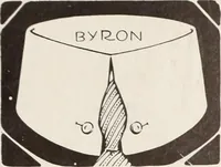 Picture 238 of 841 from Men's wear of Canada (January-December 1916) (1916), leaf 223