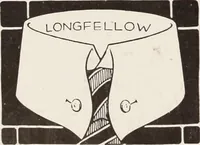 Picture 240 of 841 from Men's wear of Canada (January-December 1916) (1916), leaf 223