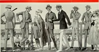 Picture 244 of 841 from Men's wear of Canada (January-December 1916) (1916), leaf 226