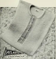 Picture 247 of 841 from Men's wear of Canada (January-December 1916) (1916), leaf 228