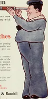 Picture 251 of 841 from Men's wear of Canada (January-December 1916) (1916), leaf 230