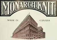 Picture 26 of 841 from Men's wear of Canada (January-December 1916) (1916), leaf 24