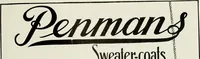 Picture 266 of 841 from Men's wear of Canada (January-December 1916) (1916), leaf 242