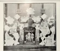Picture 269 of 841 from Men's wear of Canada (January-December 1916) (1916), leaf 243