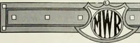 Picture 274 of 841 from Men's wear of Canada (January-December 1916) (1916), leaf 248