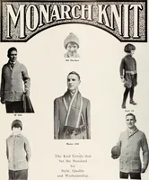 Picture 27 of 841 from Men's wear of Canada (January-December 1916) (1916), leaf 25