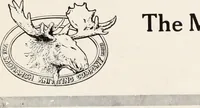 Picture 28 of 841 from Men's wear of Canada (January-December 1916) (1916), leaf 25