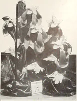 Picture 279 of 841 from Men's wear of Canada (January-December 1916) (1916), leaf 253