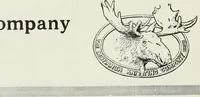 An illustration from Men's wear of Canada (January-December 1916) (1916)