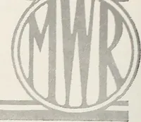 Picture 285 of 841 from Men's wear of Canada (January-December 1916) (1916), leaf 263