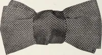 Picture 286 of 841 from Men's wear of Canada (January-December 1916) (1916), leaf 263