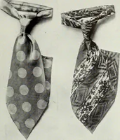 Picture 287 of 841 from Men's wear of Canada (January-December 1916) (1916), leaf 264