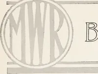 Picture 288 of 841 from Men's wear of Canada (January-December 1916) (1916), leaf 265