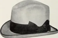 Picture 290 of 841 from Men's wear of Canada (January-December 1916) (1916), leaf 271