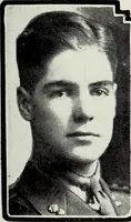 An illustration from Men's wear of Canada (January-December 1916) (1916)