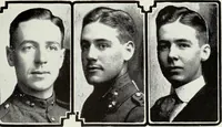 Picture 292 of 841 from Men's wear of Canada (January-December 1916) (1916), leaf 272