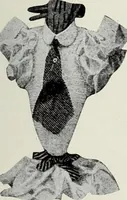 Picture 298 of 841 from Men's wear of Canada (January-December 1916) (1916), leaf 276