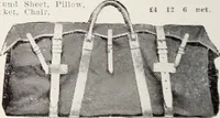 Picture 302 of 841 from Men's wear of Canada (January-December 1916) (1916), leaf 279
