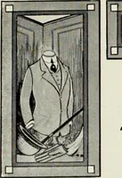 Picture 31 of 841 from Men's wear of Canada (January-December 1916) (1916), leaf 28