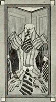 Picture 33 of 841 from Men's wear of Canada (January-December 1916) (1916), leaf 28