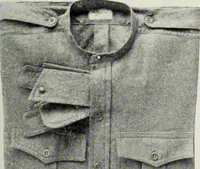 Picture 304 of 841 from Men's wear of Canada (January-December 1916) (1916), leaf 280