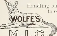 An illustration from Men's wear of Canada (January-December 1916) (1916)