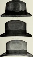 Picture 313 of 841 from Men's wear of Canada (January-December 1916) (1916), leaf 284