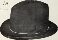 Picture 316 of 841 from Men's wear of Canada (January-December 1916) (1916), leaf 285
