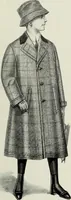 Picture 323 of 841 from Men's wear of Canada (January-December 1916) (1916), leaf 294