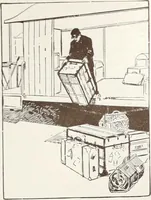 Picture 328 of 841 from Men's wear of Canada (January-December 1916) (1916), leaf 297