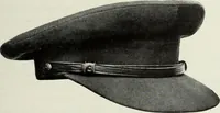 Picture 331 of 841 from Men's wear of Canada (January-December 1916) (1916), leaf 298