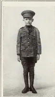 Picture 333 of 841 from Men's wear of Canada (January-December 1916) (1916), leaf 299