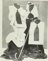 Picture 34 of 841 from Men's wear of Canada (January-December 1916) (1916), leaf 30