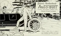 Picture 334 of 841 from Men's wear of Canada (January-December 1916) (1916), leaf 300