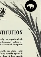 Picture 336 of 841 from Men's wear of Canada (January-December 1916) (1916), leaf 302