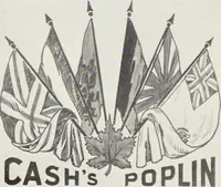 Picture 340 of 841 from Men's wear of Canada (January-December 1916) (1916), leaf 303